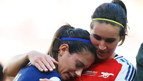 AC米兰那不勒斯意甲对决：复仇之战，巅峰对决一触即发